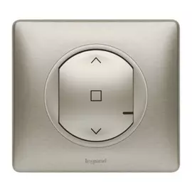 Выключатель Legrand 067647