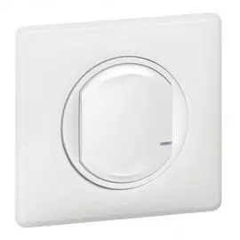 Выключатель Legrand 067721