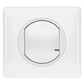 Выключатель Legrand 067723