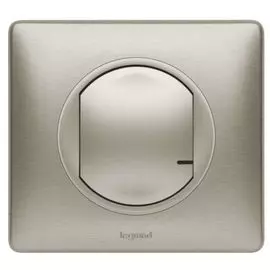 Выключатель Legrand 067771