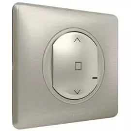 Выключатель Legrand 067776