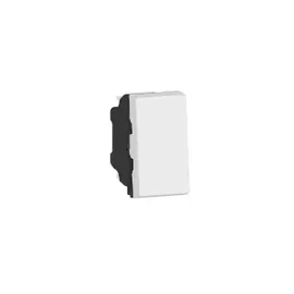Выключатель Legrand 077000L