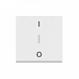 Выключатель Legrand 077050L