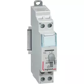 Выключатель Legrand 412623