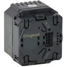 Выключатель Legrand 67221