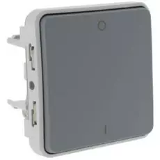 Выключатель Legrand 69530