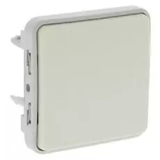 Выключатель Legrand 69630