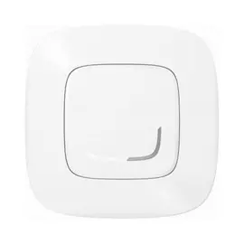 Выключатель Legrand 752584