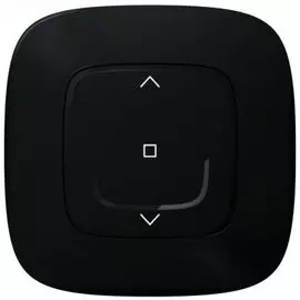 Выключатель Legrand 752890