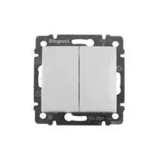 Выключатель Legrand 770218