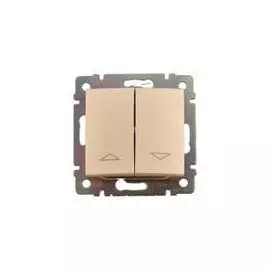 Выключатель Legrand 774314