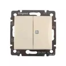 Выключатель Legrand 774345
