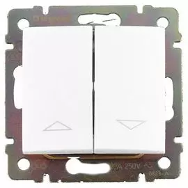 Переключатель Legrand 774404