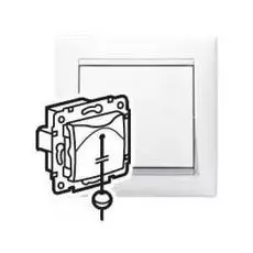 Выключатель Legrand 774419