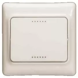 Выключатель Legrand 782130