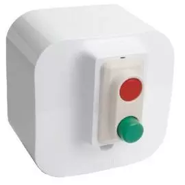 Выключатель Legrand 782229
