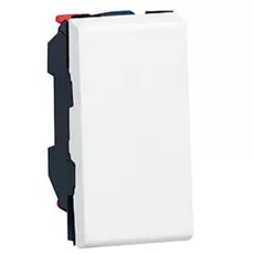 Выключатель Legrand 077000
