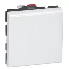 Переключатель Legrand 077011