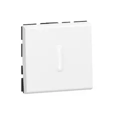 Переключатель Legrand 077012
