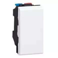 Переключатель Legrand 077060