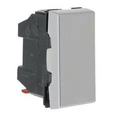 Выключатель Mosaic Legrand 79201