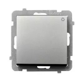 Выключатель Ospel LP-5R/m/38