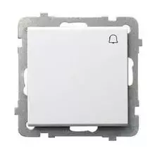 Выключатель Ospel LP-6R/m/00