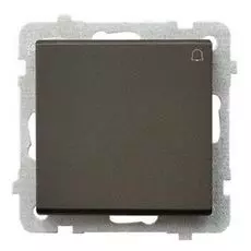 Выключатель Ospel LP-6R/m/40