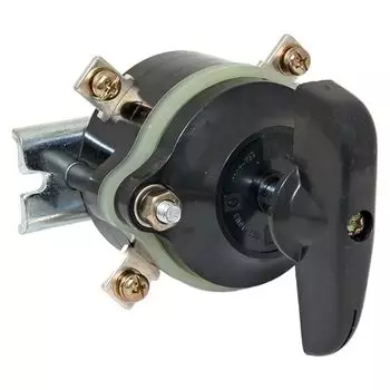 Выключатель пакетный EKF pv-2-40-3 ПВ 2-40 М3 исп.3