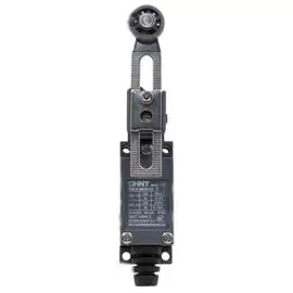 Выключатель путевой CHINT 443013