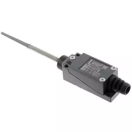 Выключатель путевой CHINT 443017 YBLX-ME/8166 универс. типа I