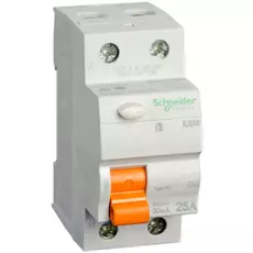 Выключатель Schneider Electric 11452