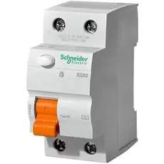 Выключатель Schneider Electric 11455