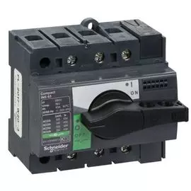 Выключатель Schneider Electric 28902
