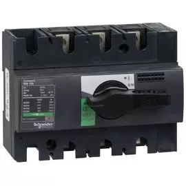 Выключатель Schneider Electric 28912