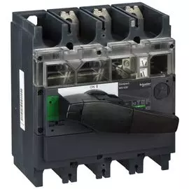 Выключатель Schneider Electric 31174