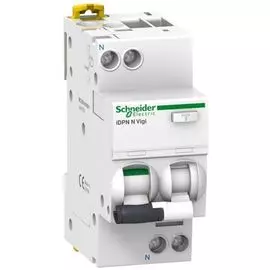 Выключатель Schneider Electric A9D55716