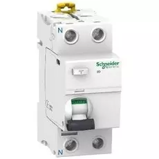 Выключатель Schneider Electric A9R41240