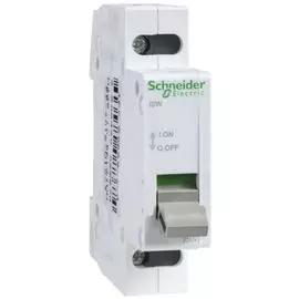 Выключатель Schneider Electric A9S60132