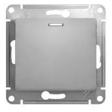 Выключатель Schneider Electric GSL000317