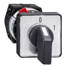 Выключатель Schneider Electric K10A001ACH