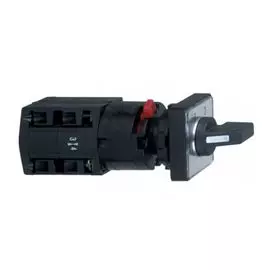 Выключатель Schneider Electric K10D012QCH