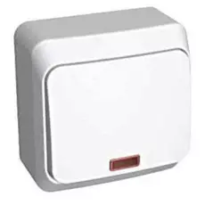 Выключатель Schneider Electric KA10-002B