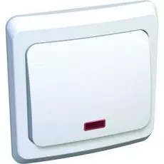 Выключатель Schneider Electric KC10-002B