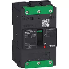 Выключатель Schneider Electric LV426601