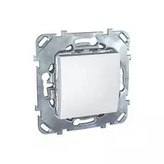 Выключатель Schneider Electric MGU5.201.18ZD