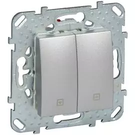 Выключатель Schneider Electric MGU5.207.30ZD