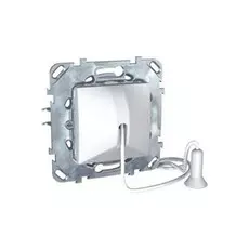 Выключатель Schneider Electric MGU5.226.18ZD