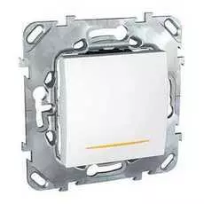 Выключатель Schneider Electric MGU5.262.18SZD