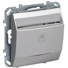 Выключатель Schneider Electric MGU5.283.30ZD